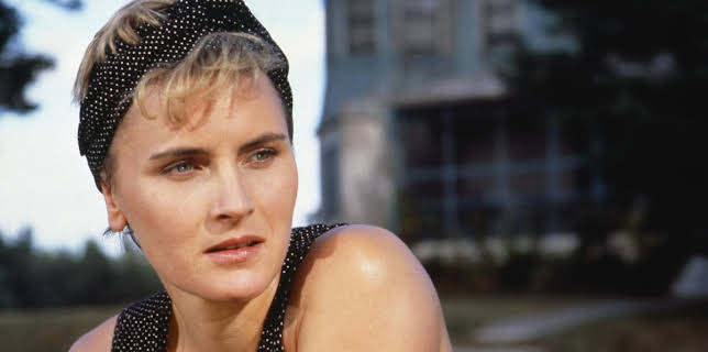 11:30 PM: Pet Sematary | Sky Greats | 3/2 2026