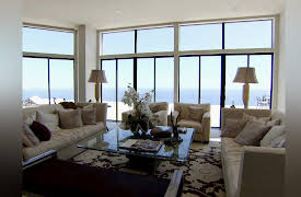 Selling LA Season 1: If You Build It