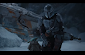 'The Mandalorian' podría llegar al cine en un futuro próximo