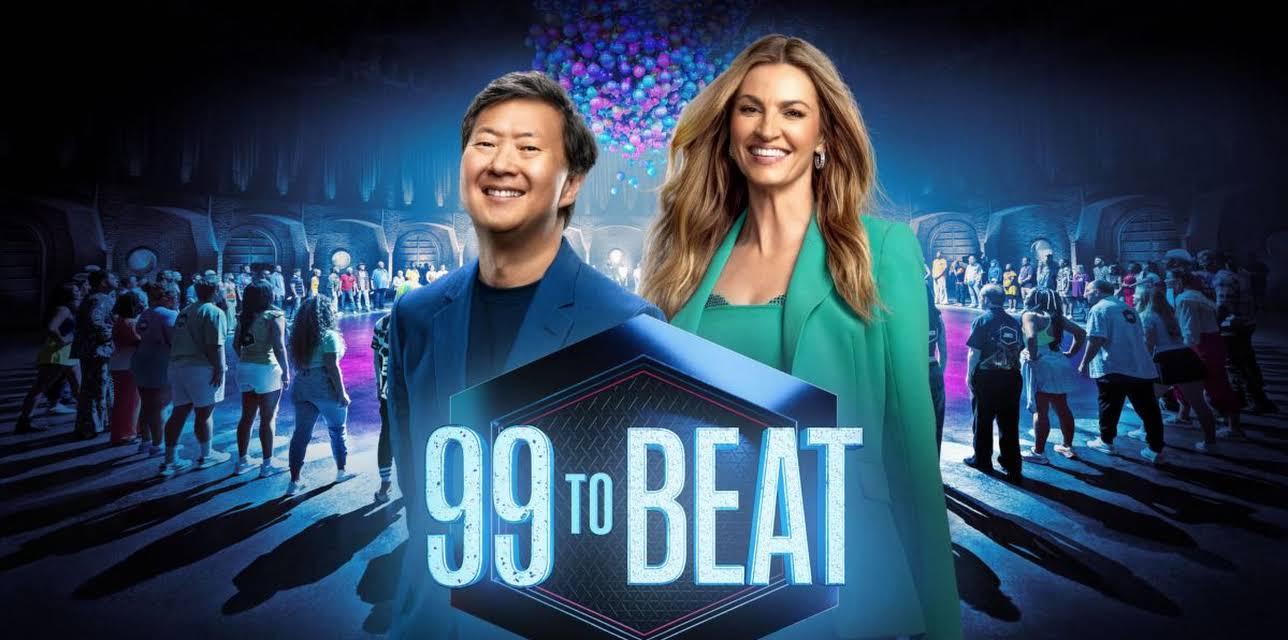 99 to Beat
