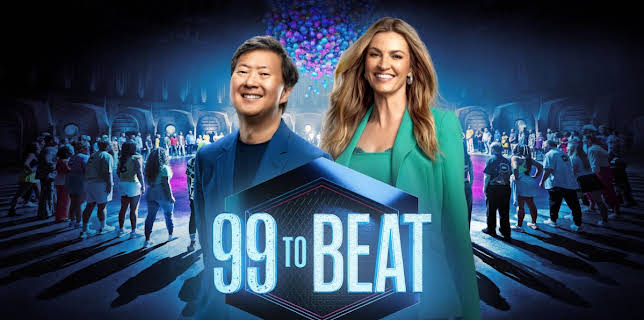 99 to Beat