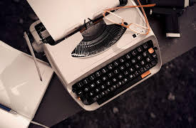 Banned Books, Burned Books: Forbidden Literary Works: Alice Walker and Toni Morrison under Attack