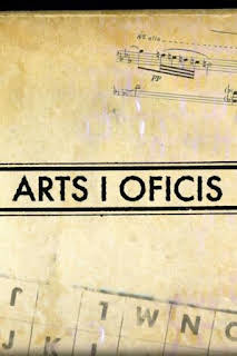 03:05: Arts i oficis: Dansa | Canal 33 | 9/25 2026
