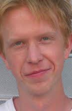 Jake Jarvi as Director