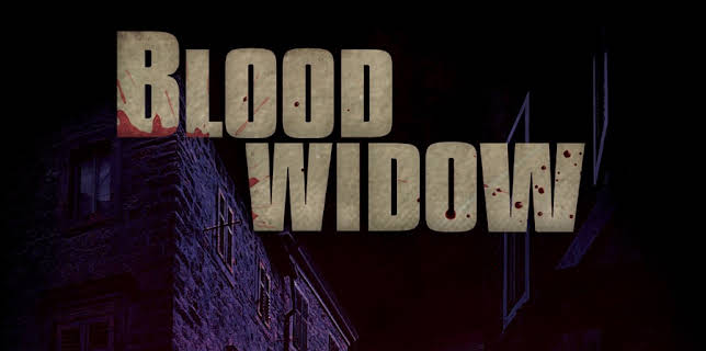 Blood Widow (2019)