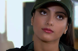 Voltea pa que te enamores season-1: Voltea pa que te enamores Capítulo 9