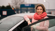 Unser Auto! Zwischen Kult und Krise