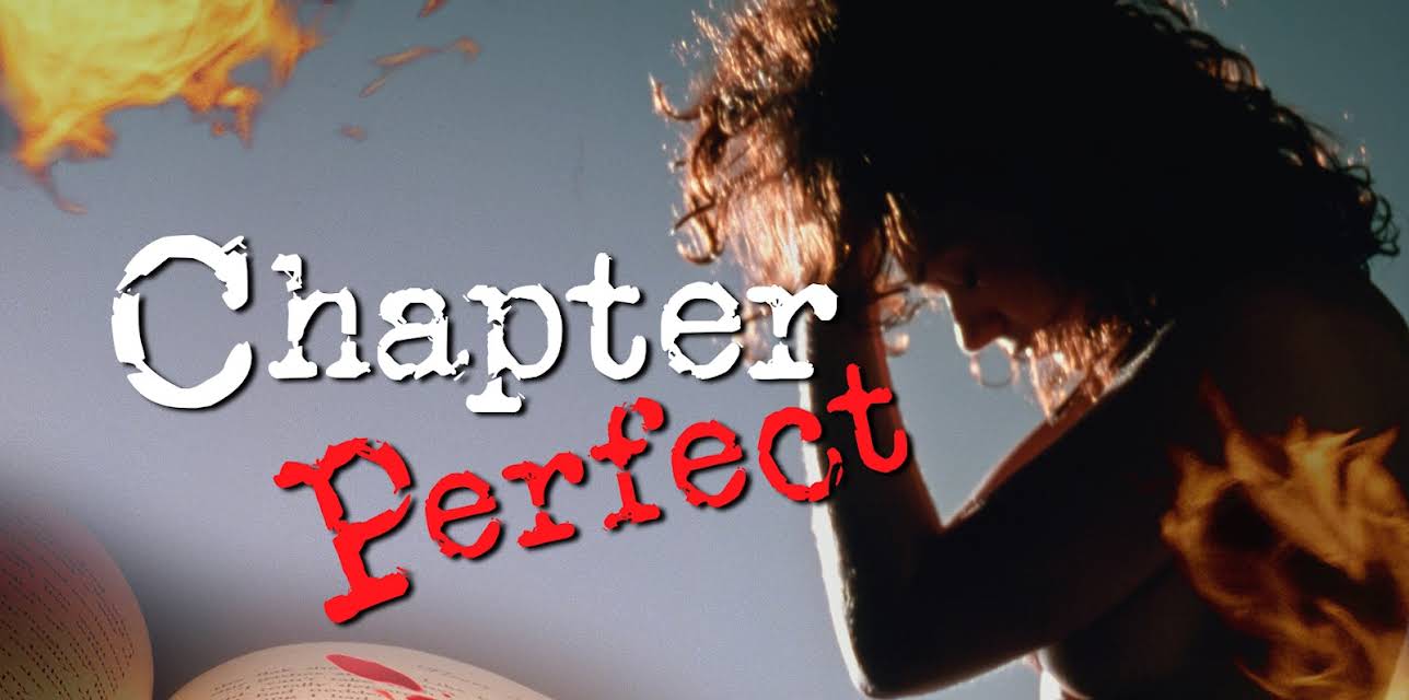 Chapter Perfect (2024)