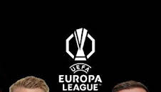 UEFA Europa League (T25/26): Friburgo - Basilea