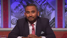 Have I Got A Bit More News For You? (S68 E11)