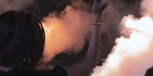 01:35: Kölsch, Héctor Oaks, Dax J... | Arte | 3/7 2026