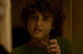 SLiDE Season 1: Episode Nine (Original Australian Version)