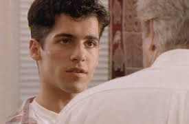 Heartbreak High: Episode 2