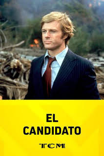 20:13: El candidato | TCM | 8/18 2026