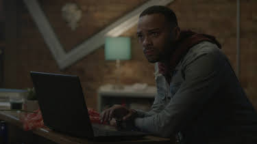 00:35: Ditt verste mareritt (S4 E4) (S4) | FEM | 4/29 2026