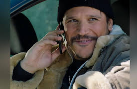 La Verdad S1: Family Secrets