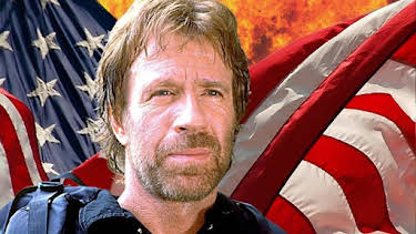 19:00: MAD ACTION: 'EL HOMBRE DEL PRESIDENTE II' | BE MAD | 10/19 2026