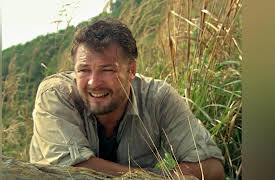 Island of the Unwanted: Episode 18