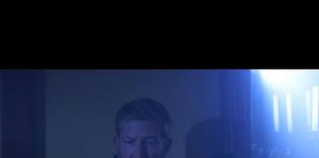 10:12: SurrealEstate (T3): Ep.1 Mi pequeño vaquero | SYFY | 3/11 2026