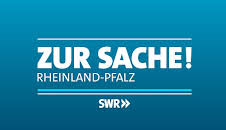 Zur Sache Baden-Württemberg!