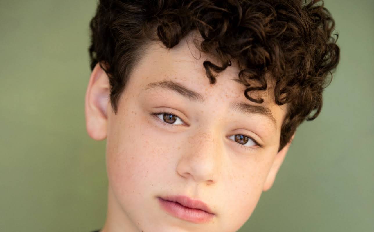 Julian Lerner