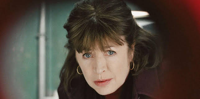 20:15: Irina Palm | One | 12/1 2025