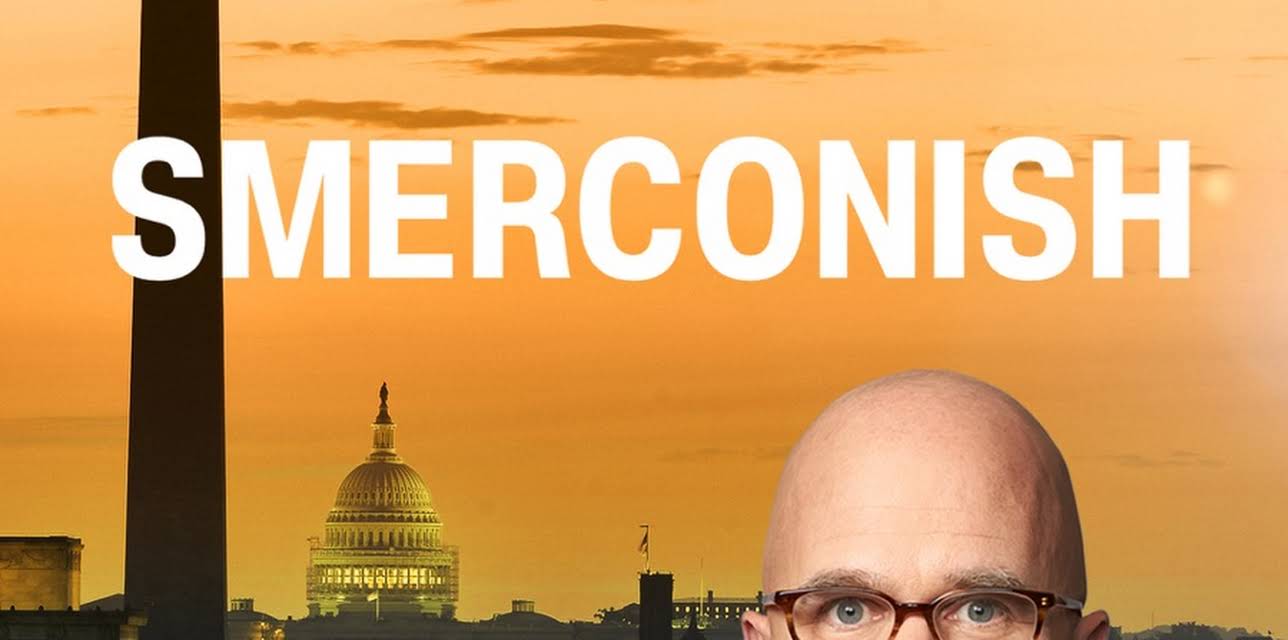 Smerconish