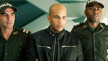 12:00 AM: Banged Up Abroad (S8 E6) (S8) | Paramount | 2/24 2026