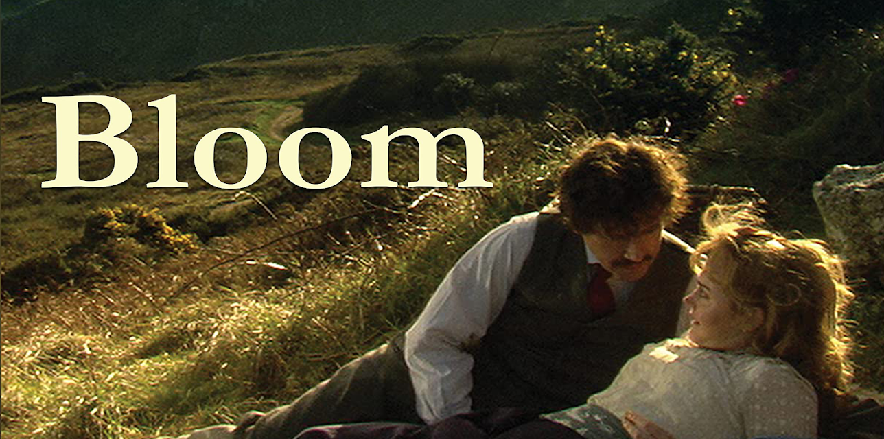 Bloom (2004)