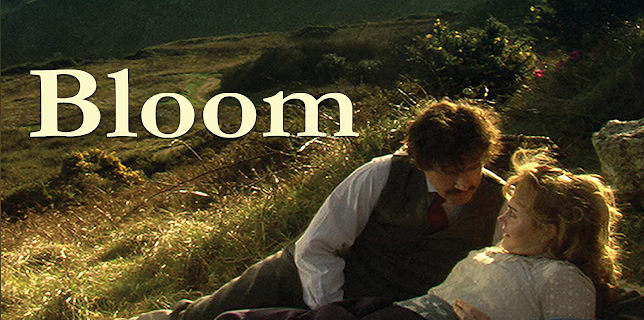 Bloom (2004)