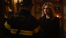 Quantum Leap (S2 E12)