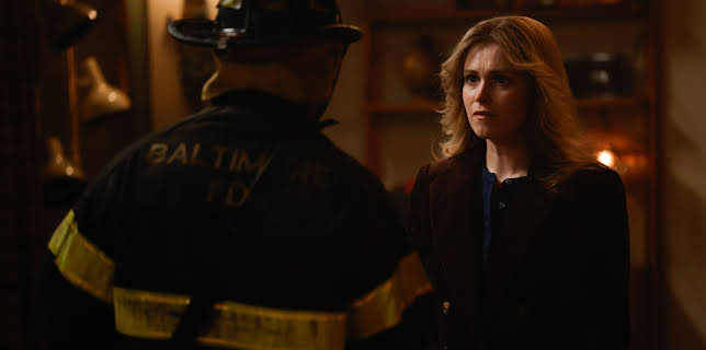 10:30: Quantum Leap (S2 E12) (S2) | TV6 | 3/15 2026