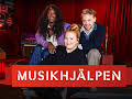 Musikhjälpen