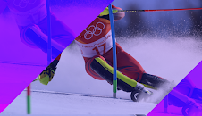 OL 2018: Alpint (12)