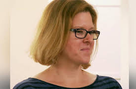 Collection Intervention Season 1: Thinking Outside the Boxes