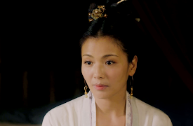 Palace of Devotion: Palace of Devotion 23