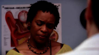 15:10: Strong Medicine (S4 E7) (S4) | Viasat Series | 4/15 2026