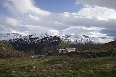 17:00: Stugfixarna Norge (S1 E1) (S1) | TV3 | 5/18 2026