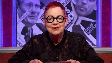 1:50 AM: Have I Got A Bit More News For You? (S67 E3) (S67) | Dave | 6/13 2026