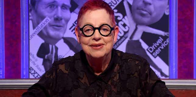 10:00 PM: Have I Got A Bit More News For You? (S67 E3) (S67) | Dave | 3/19 2026