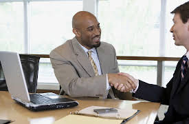 The Art of Conflict Management: Achieving Solutions for Life, Work, and Beyond: Morton Deutsch and the Concept of Win-Win