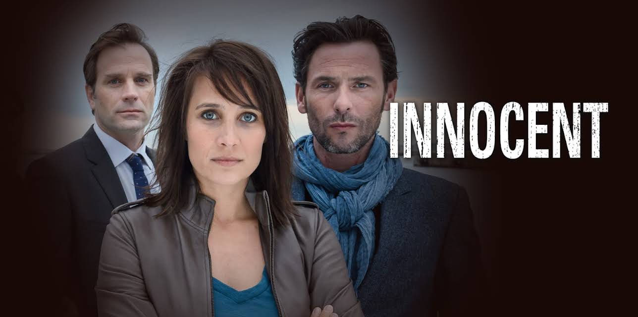 Innocent: Season 1