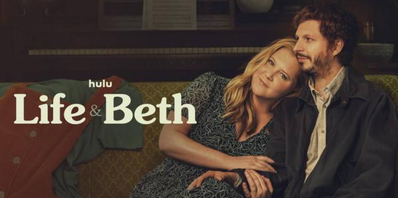 Life & Beth
