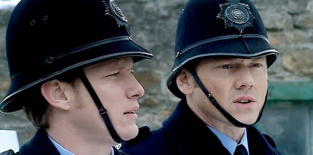 09:20: Med hjartet på rette staden | NRK 2 | 1/15 2026