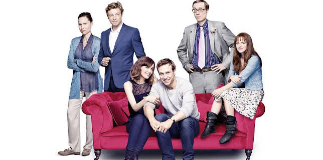 12:45 AM: I Give It a Year | BBC One Oxfordshire | 2/14 2026