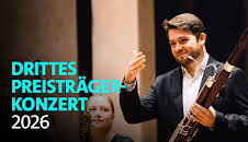75. Internationaler Musikwettbewerb der ARD
