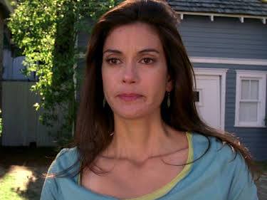19:25: Desperate Housewives | Sixx | 8/20 2026