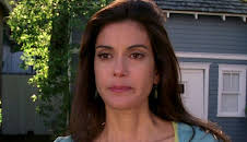 Desperate Housewives