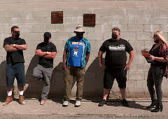 Storage Wars - Die Geschäftemacher