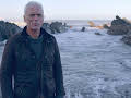 Jeremy Wade: Geheimnisse der Tiefe
